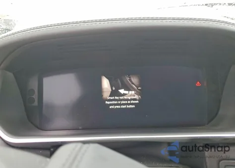 2018 Land Rover Range Rover Supercharged z USA, uszkodzony, nr VIN SALGS2REXJA514073